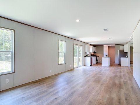 Tiny photo for 41740 Shadow Lane, Deland, FL 32720 (MLS # V4949881)