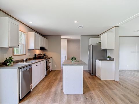 Tiny photo for 41740 Shadow Lane, Deland, FL 32720 (MLS # V4949881)