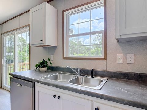 Tiny photo for 41740 Shadow Lane, Deland, FL 32720 (MLS # V4949881)
