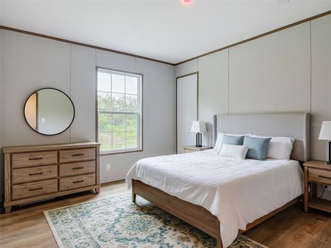 Tiny photo for 41740 Shadow Lane, Deland, FL 32720 (MLS # V4949881)