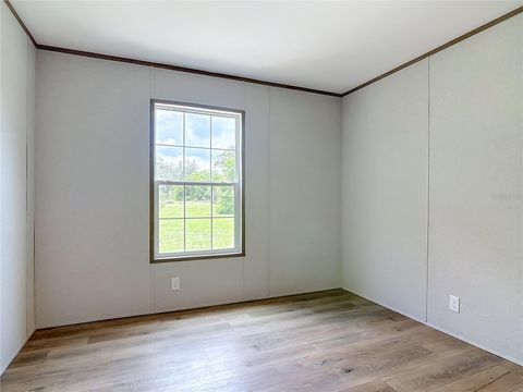 Tiny photo for 41740 Shadow Lane, Deland, FL 32720 (MLS # V4949881)