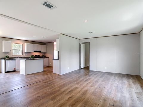 Tiny photo for 41740 Shadow Lane, Deland, FL 32720 (MLS # V4949881)