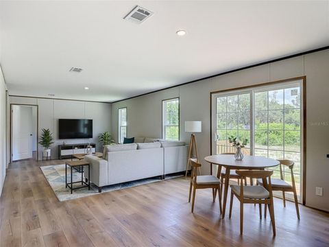 Tiny photo for 41740 Shadow Lane, Deland, FL 32720 (MLS # V4949881)