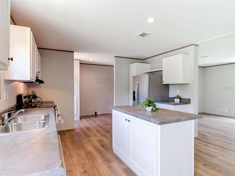 Tiny photo for 41740 Shadow Lane, Deland, FL 32720 (MLS # V4949881)