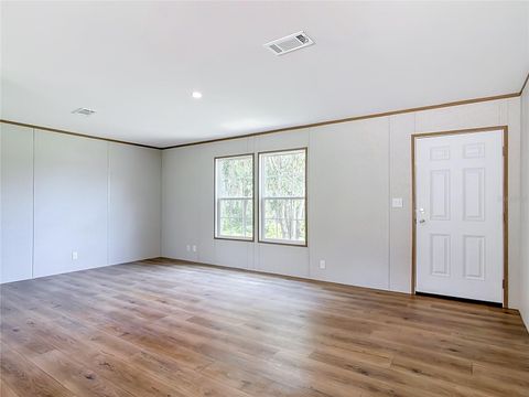 Tiny photo for 41740 Shadow Lane, Deland, FL 32720 (MLS # V4949881)