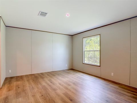 Tiny photo for 41740 Shadow Lane, Deland, FL 32720 (MLS # V4949881)
