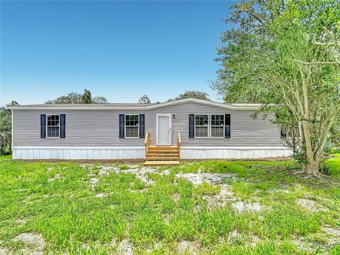 Photo of 41740 Shadow Lane, Deland, FL 32720 (MLS # V4949881)