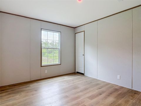 Tiny photo for 41740 Shadow Lane, Deland, FL 32720 (MLS # V4949881)