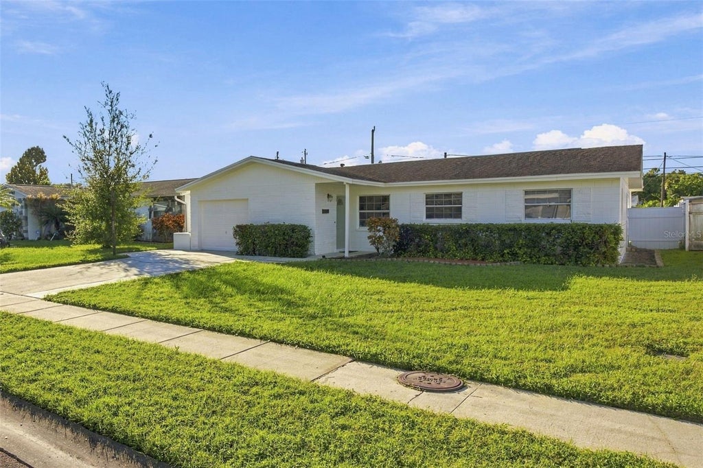 Photo of 5280 90th Terrace N, Pinellas Park, FL 33782 (MLS # TB8560203)