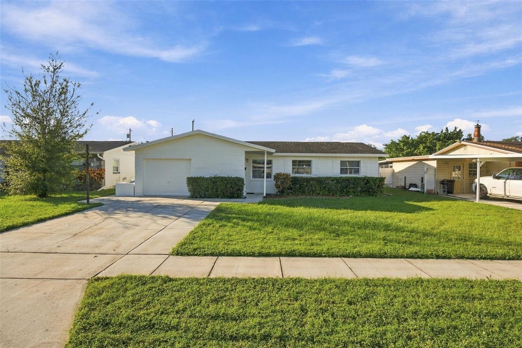 Photo of 5280 90th Terrace N, Pinellas Park, FL 33782 (MLS # TB8560203)