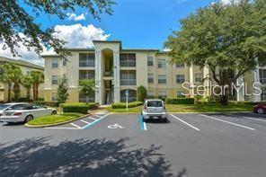 8904 LEGACY CT APT 110, KISSIMMEE, FL 34747 - Image f8a34d8f1ab6ff7b7da8fed0e12e41ba/3132997018