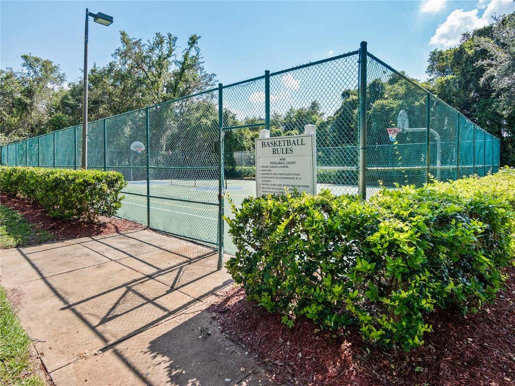 Photo of 8904 Legacy Court #110, Kissimmee, FL 34747 (MLS # A4701152)