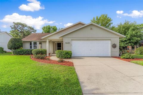 A home in LEESBURG