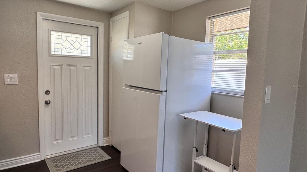 Photo of 6810 Thomas Creek, Tampa, FL 33619 (MLS # TB8488913)