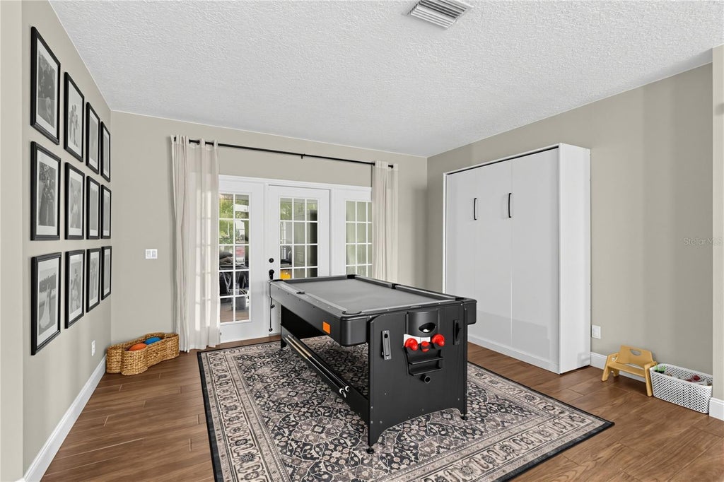 Photo of 15627 Indian Queen Drive, Odessa, FL 33556 (MLS # TB8552694)
