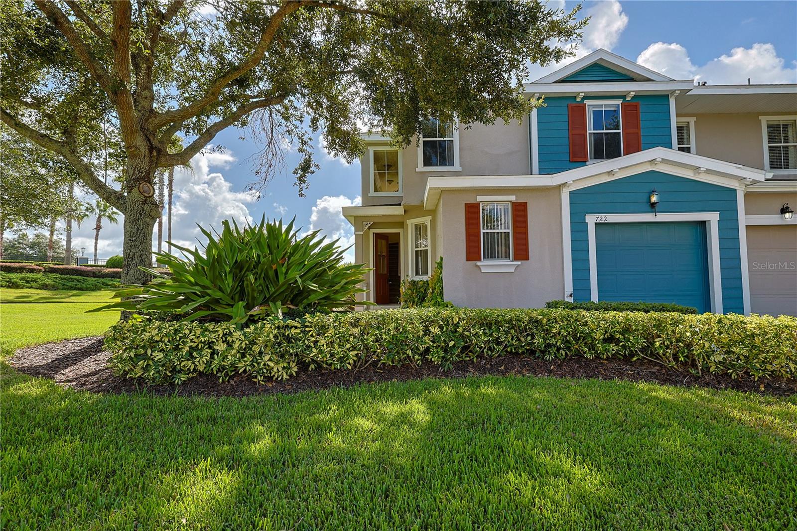 This spacious 4-bedroom, 3.5-bath townhouse offers incredible potential in one of Central Florida’s most charming towns. Enjoy this beautiful corner unit that features 2 primary bedrooms. With plenty of room to make it your own and a little TLC, this home is priced to sell and ready for a new owner to add their personal touch.
The property is situated in a desirable community featuring fantastic amenities, including a dog park, pool, and fitness center. The HOA is also responsible for the roof and exterior maintenance including exterior pant and lawn care. With no rear neighbors, you’ll enjoy added privacy and beautiful views right from your backyard.
Located just minutes from downtown Mount Dora, you’ll have easy access to its vibrant local scene with restaurants, shops, festivals, and more. Whether you’re looking for a place to call home or an investment opportunity, this townhouse offers great value in a prime location.
Don’t miss your chance to own in Mount Dora—a community known for its charm, culture, and small-town feel with big-city convenience!
