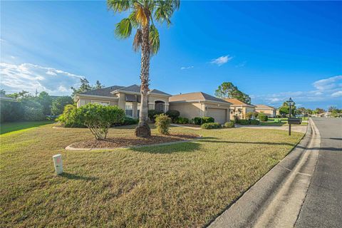 A home in SUMMERFIELD