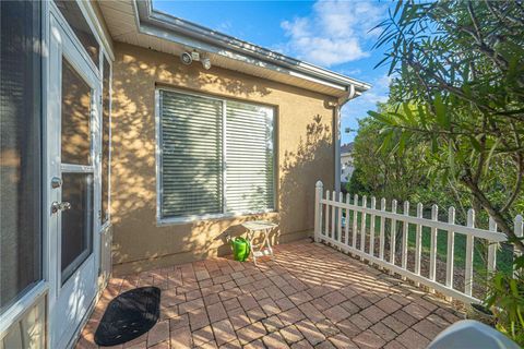 A home in SUMMERFIELD