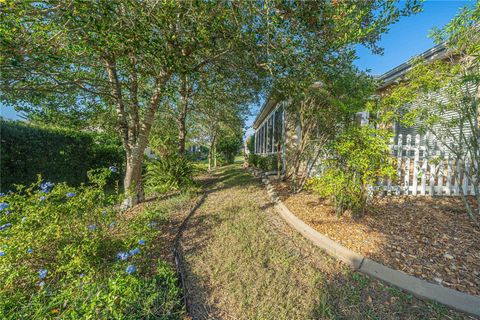 A home in SUMMERFIELD