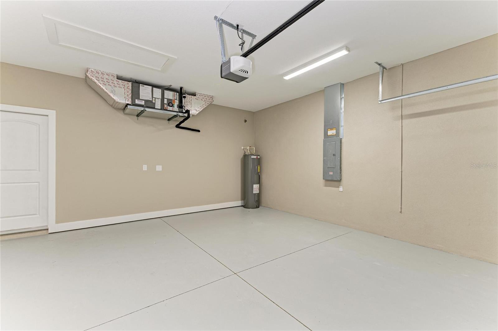 PORT CHARLOTTE SUB 23 - Residential