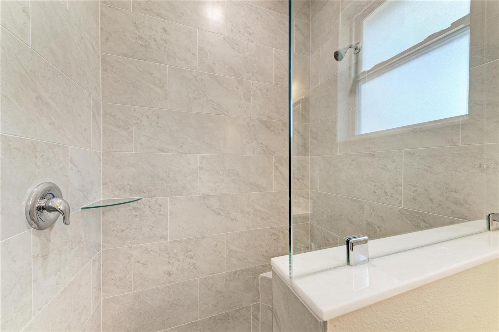 PORT CHARLOTTE SUB 23 - Residential