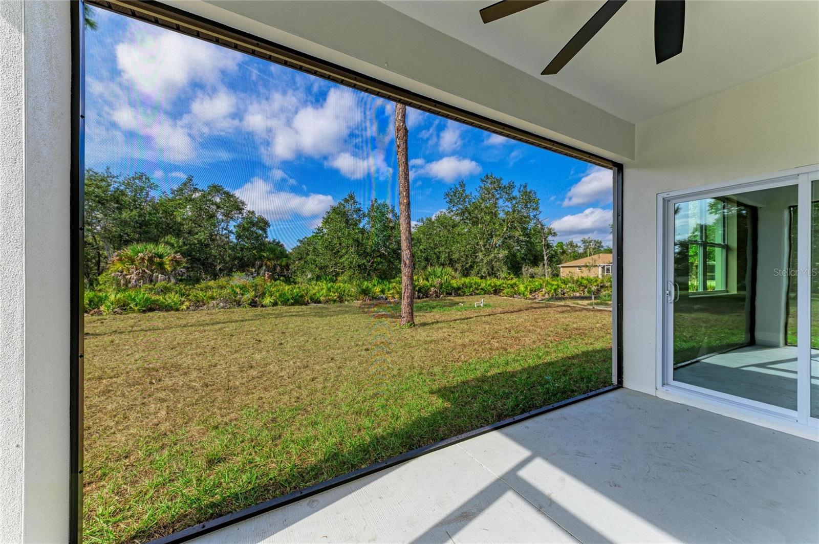 PORT CHARLOTTE SUB 23 - Residential