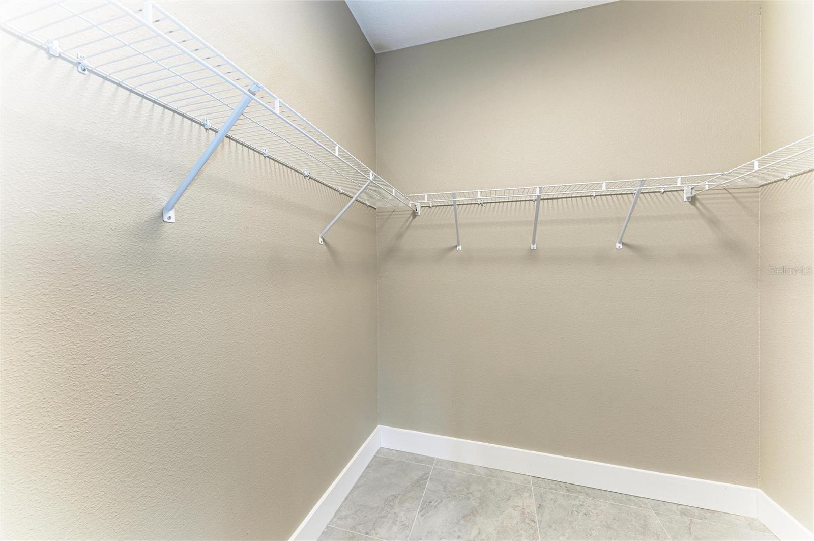 PORT CHARLOTTE SUB 23 - Residential