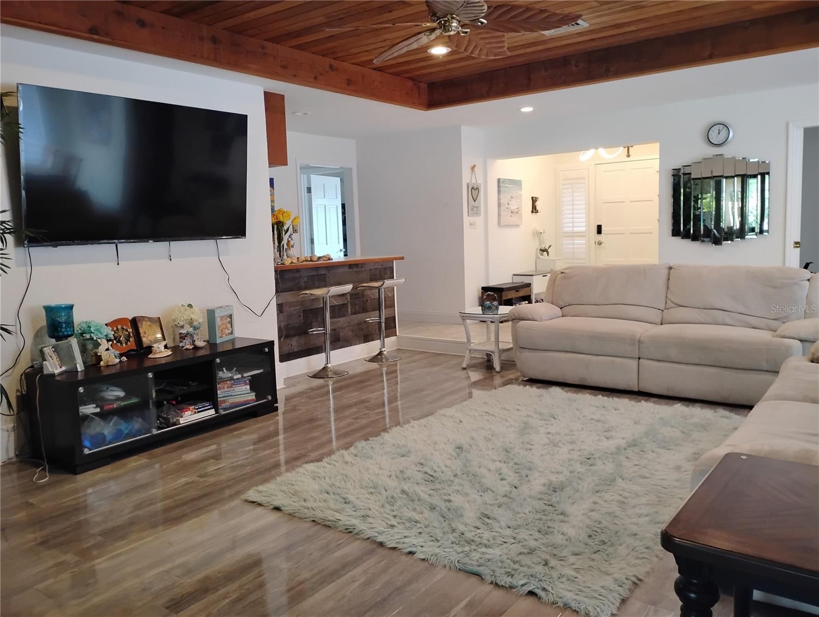 GRENELEFE ESTATES - Residential