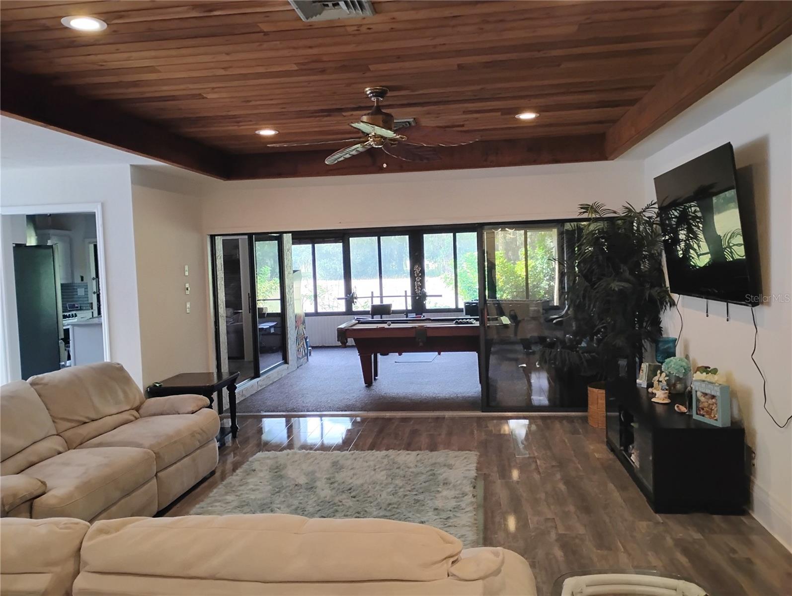 GRENELEFE ESTATES - Residential