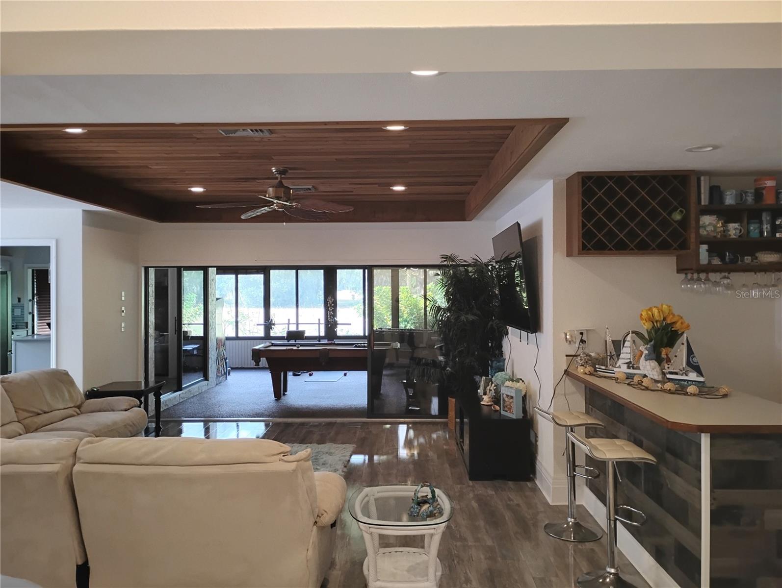 GRENELEFE ESTATES - Residential