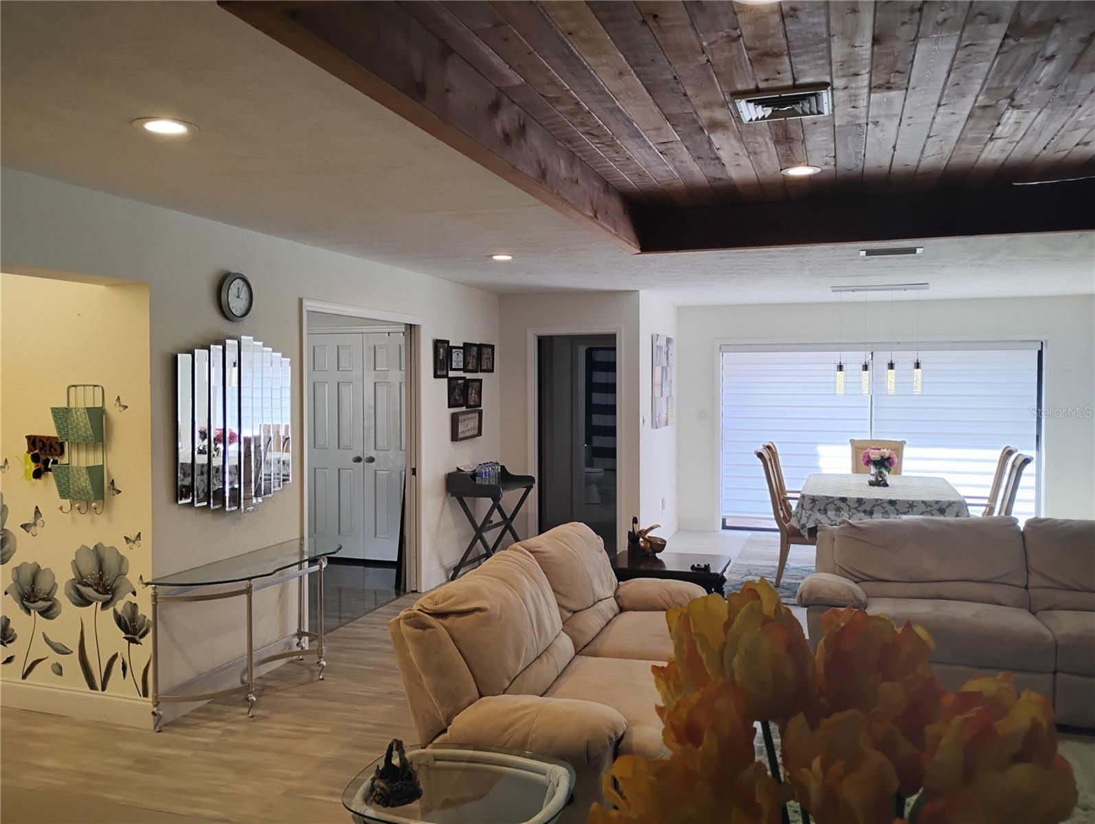 GRENELEFE ESTATES - Residential