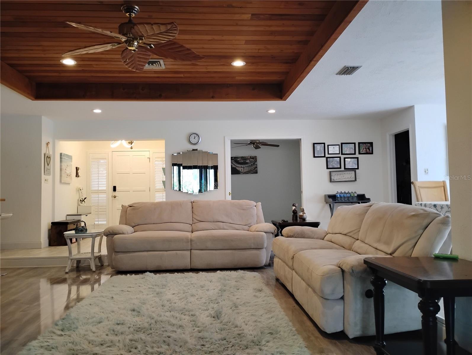 GRENELEFE ESTATES - Residential