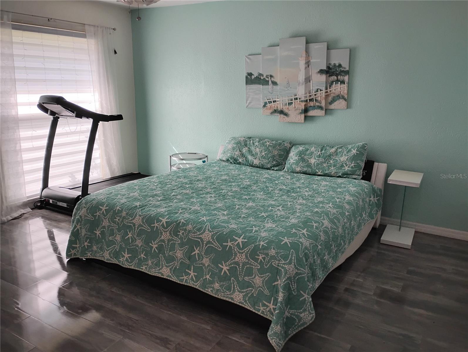 GRENELEFE ESTATES - Residential