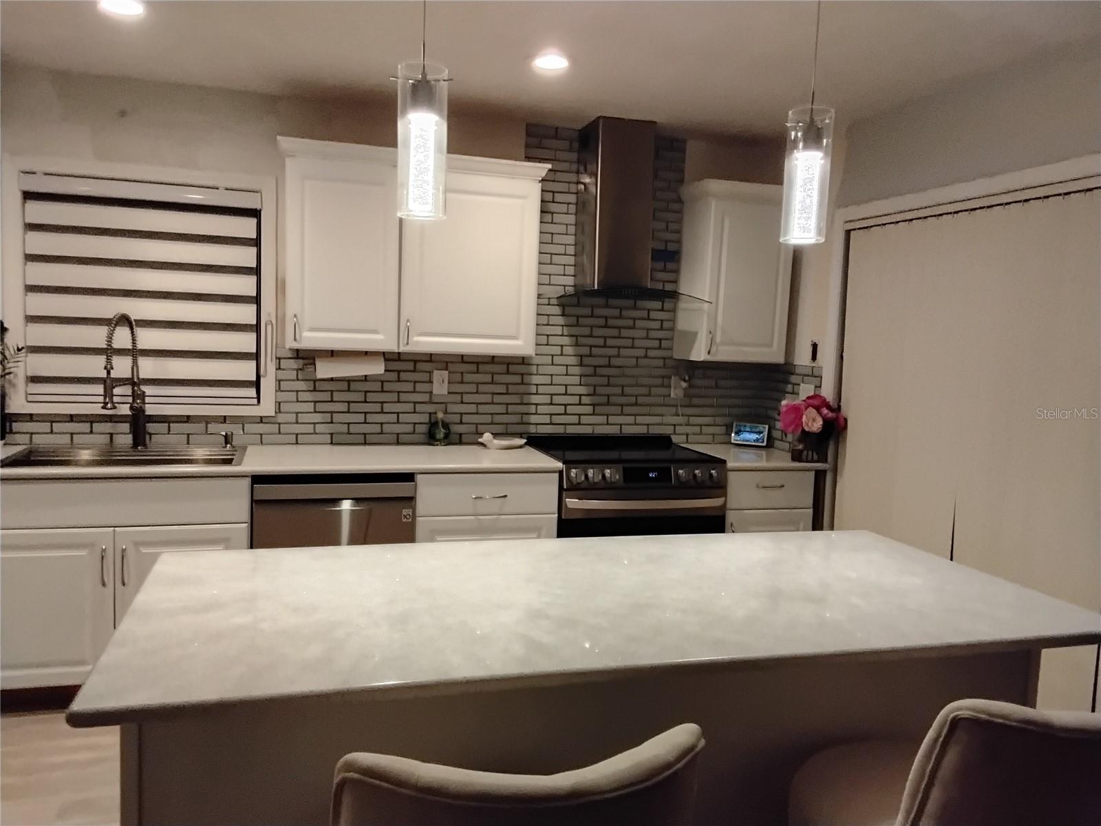 GRENELEFE ESTATES - Residential