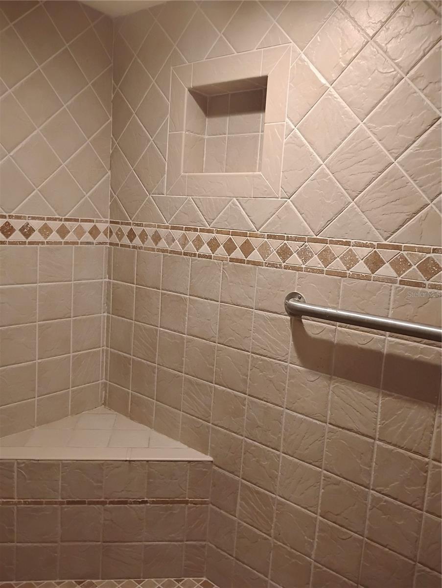 GRENELEFE ESTATES - Residential