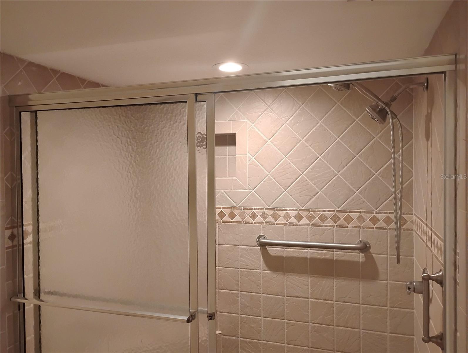 GRENELEFE ESTATES - Residential