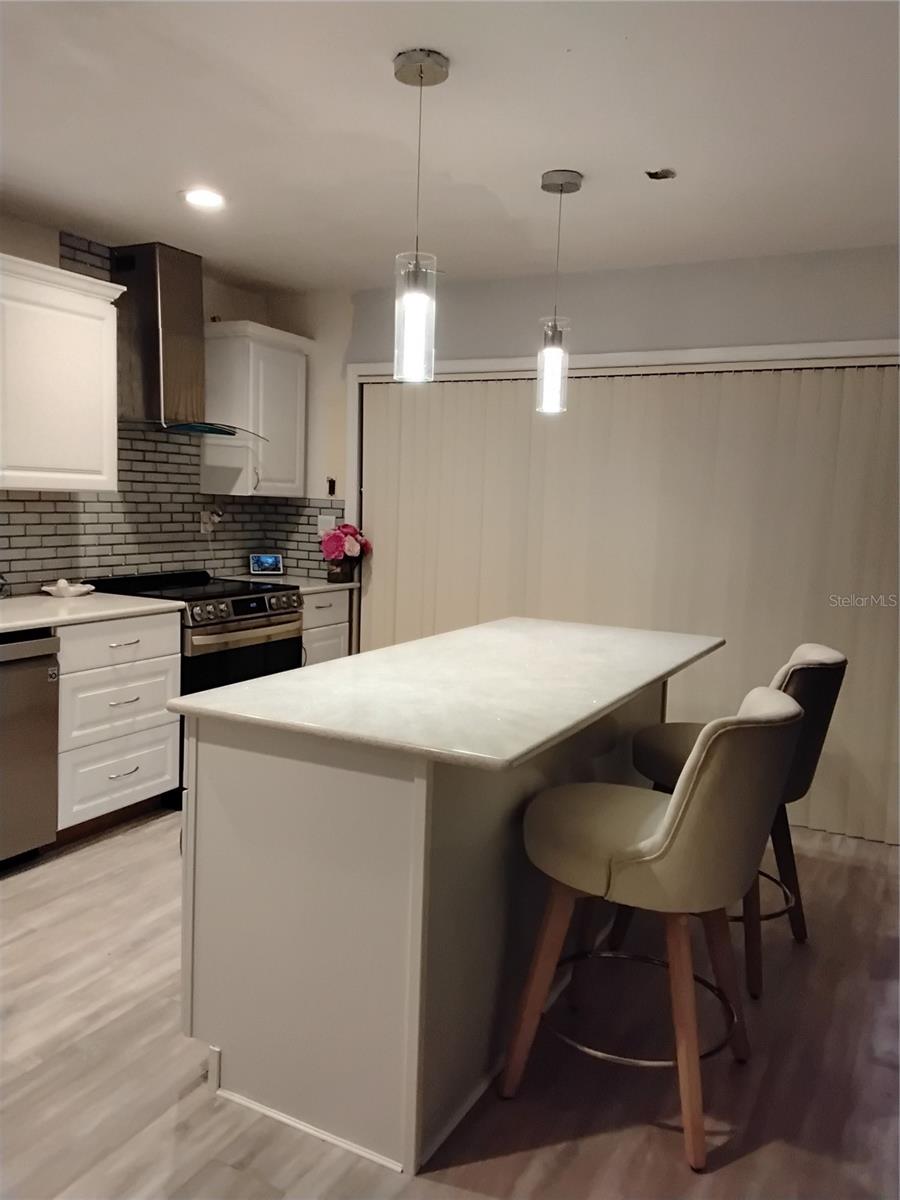 GRENELEFE ESTATES - Residential