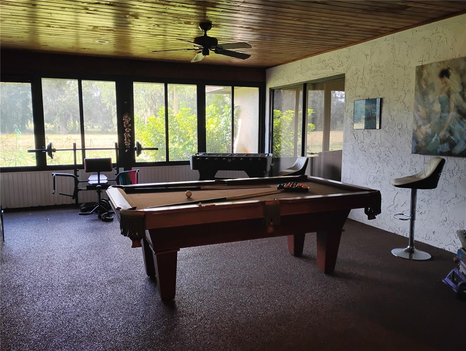 GRENELEFE ESTATES - Residential