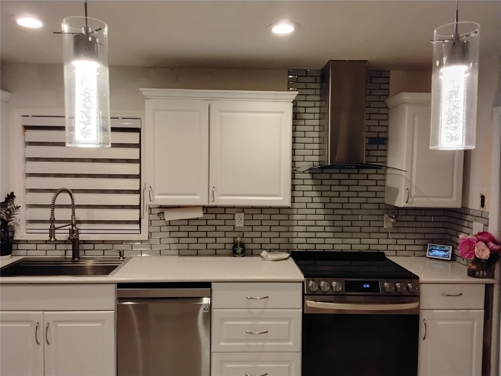 GRENELEFE ESTATES - Residential