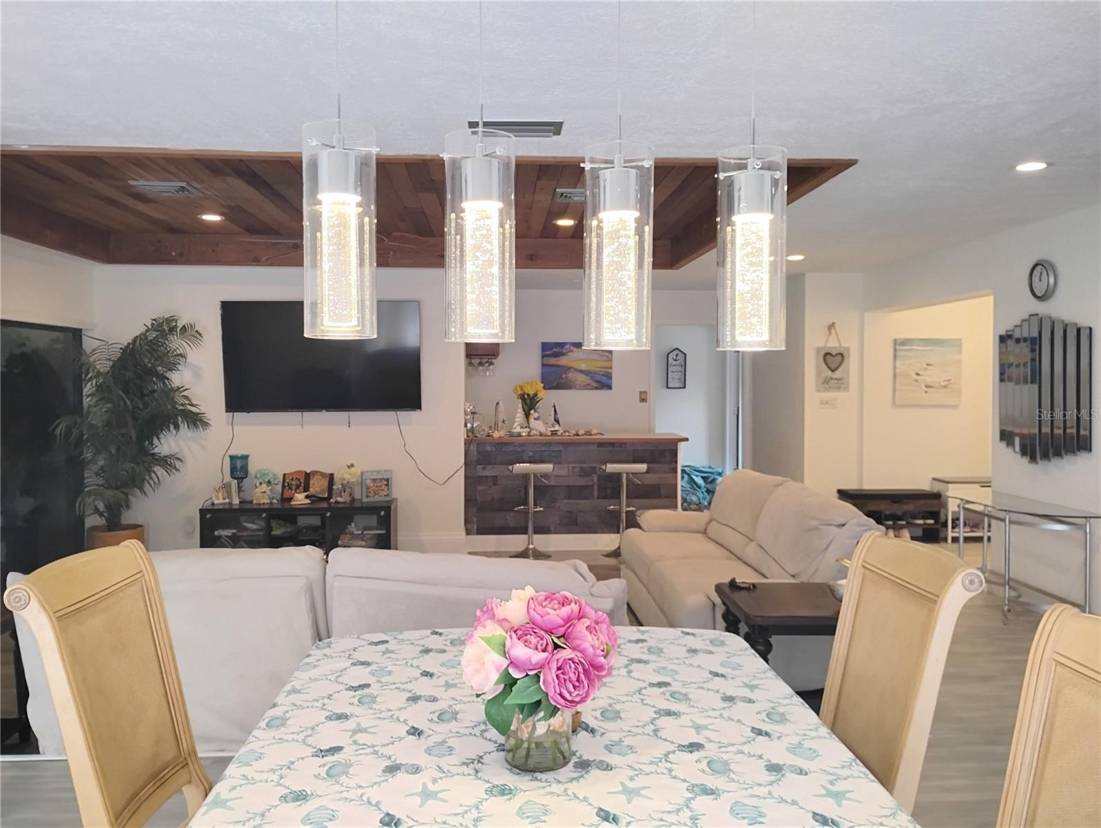 GRENELEFE ESTATES - Residential