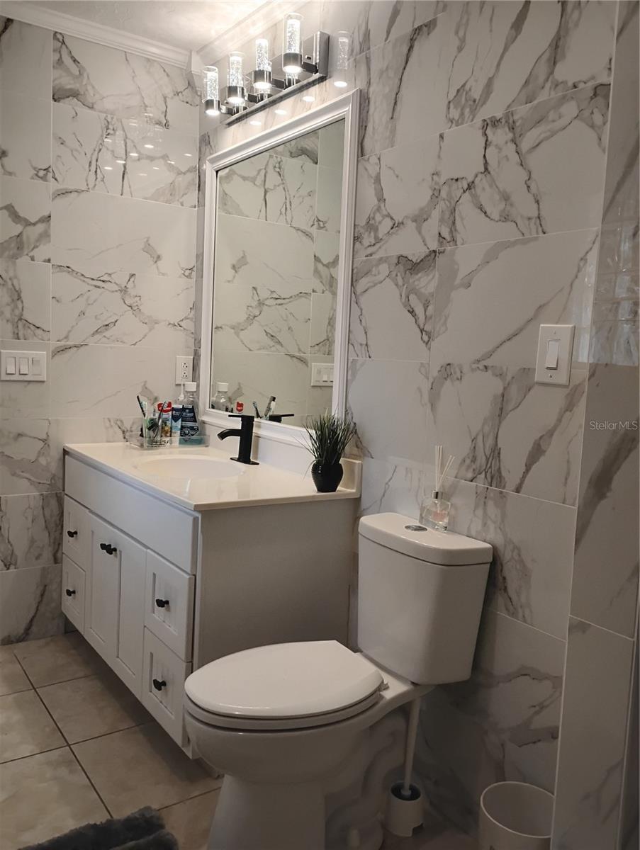 GRENELEFE ESTATES - Residential