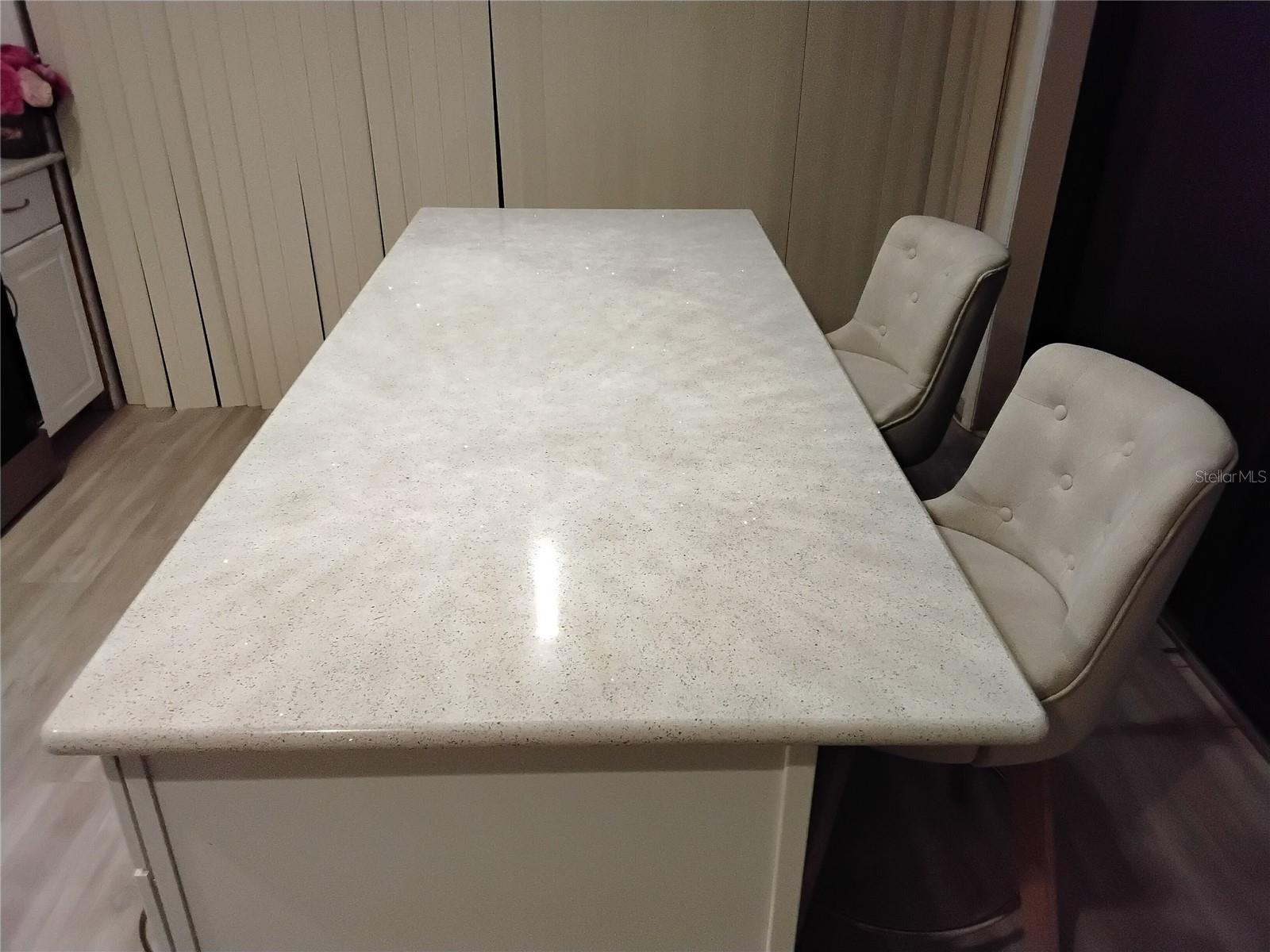 GRENELEFE ESTATES - Residential