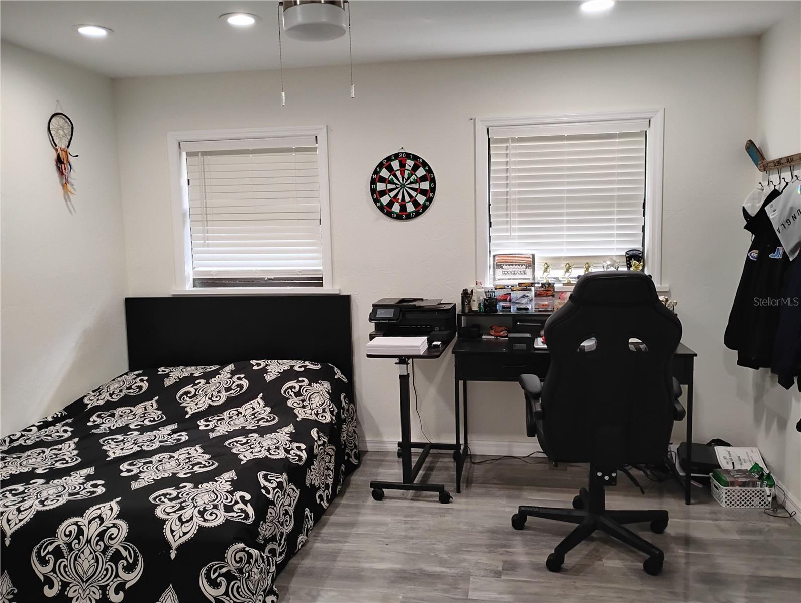 GRENELEFE ESTATES - Residential