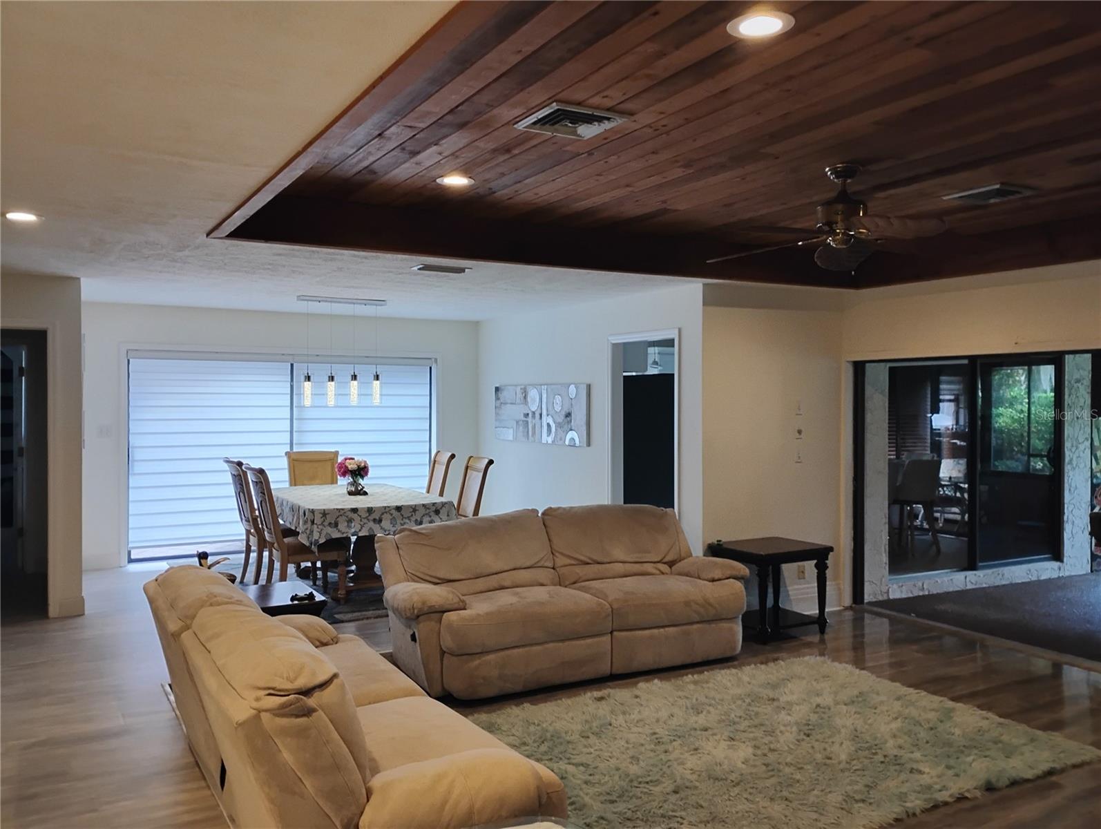 GRENELEFE ESTATES - Residential