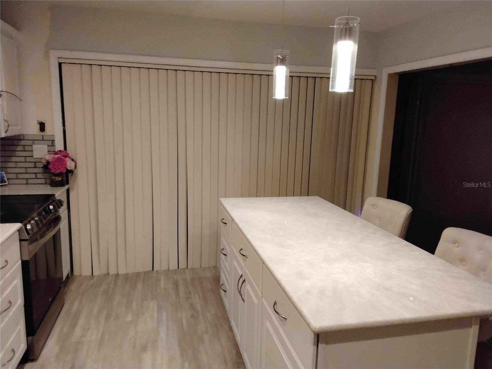 GRENELEFE ESTATES - Residential