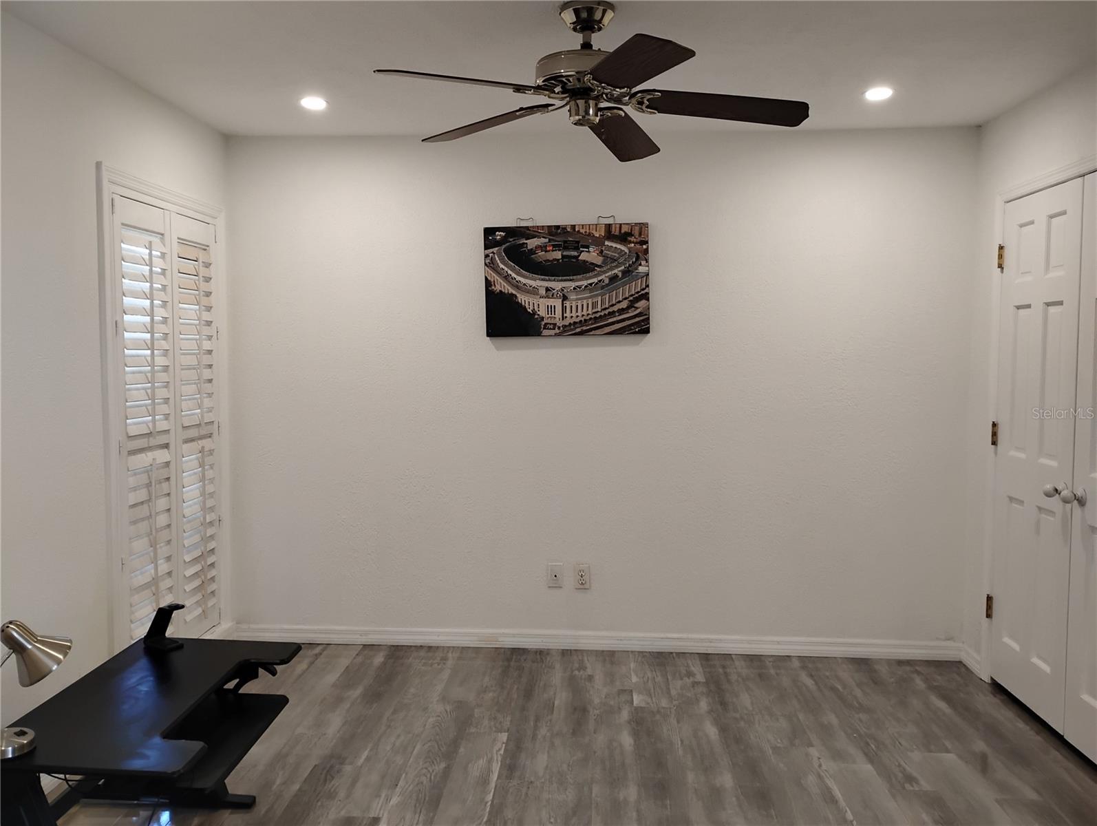 GRENELEFE ESTATES - Residential