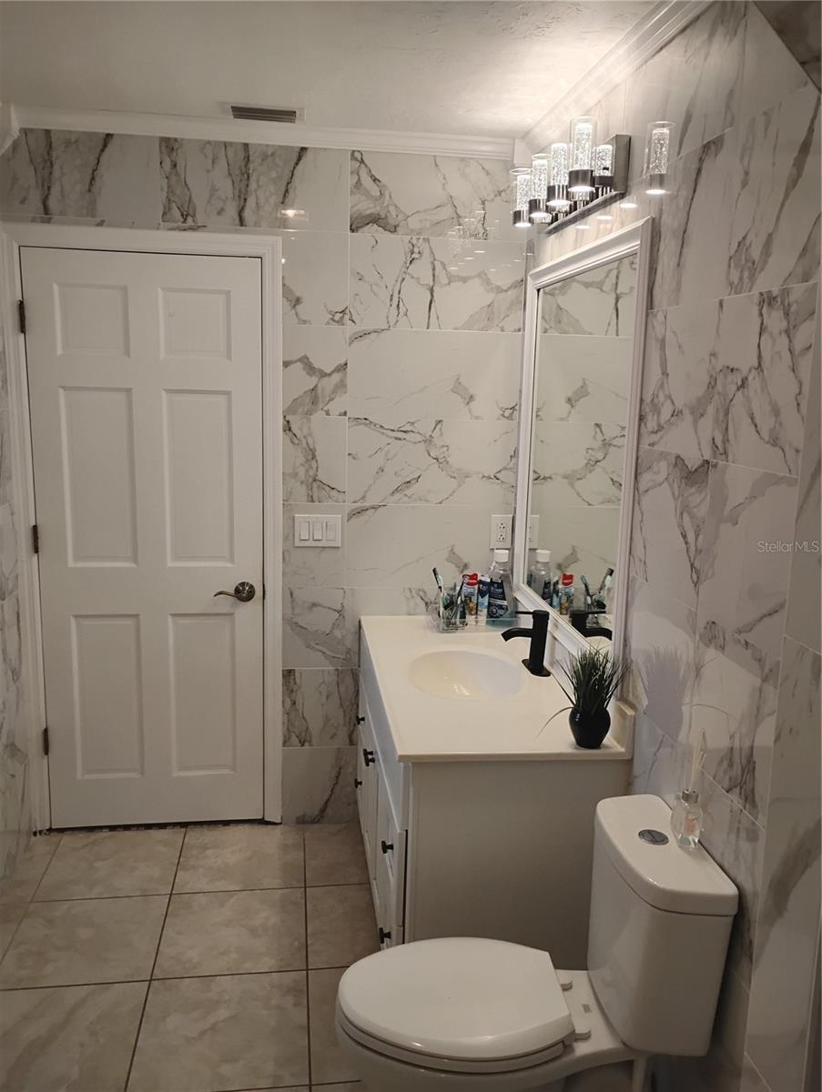 GRENELEFE ESTATES - Residential