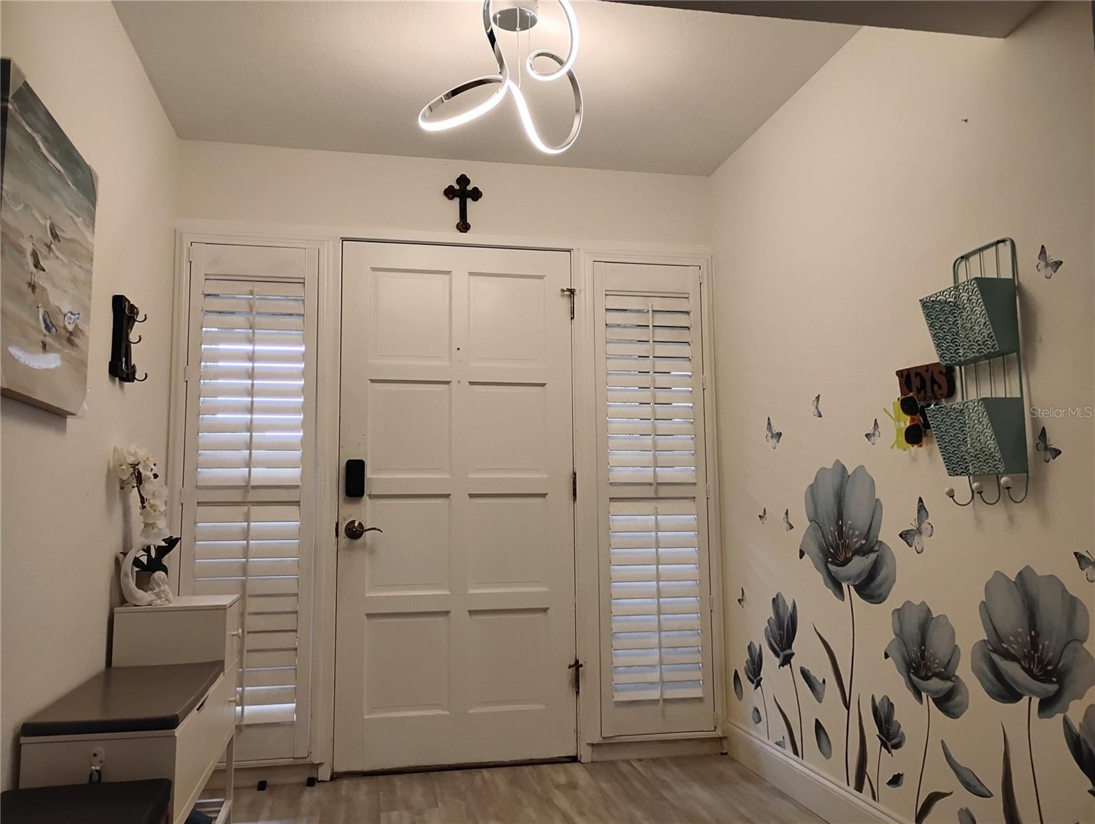 GRENELEFE ESTATES - Residential