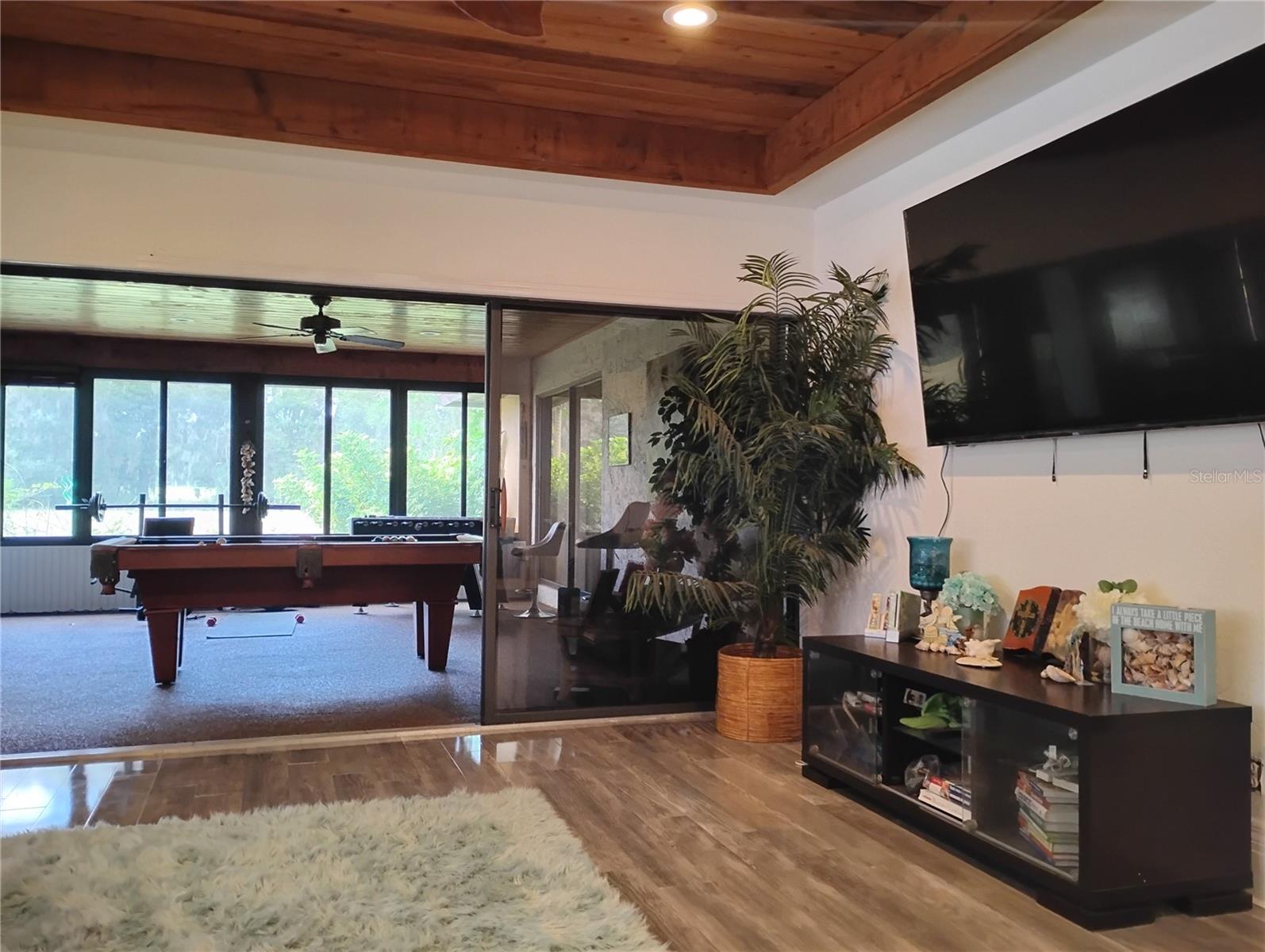 GRENELEFE ESTATES - Residential