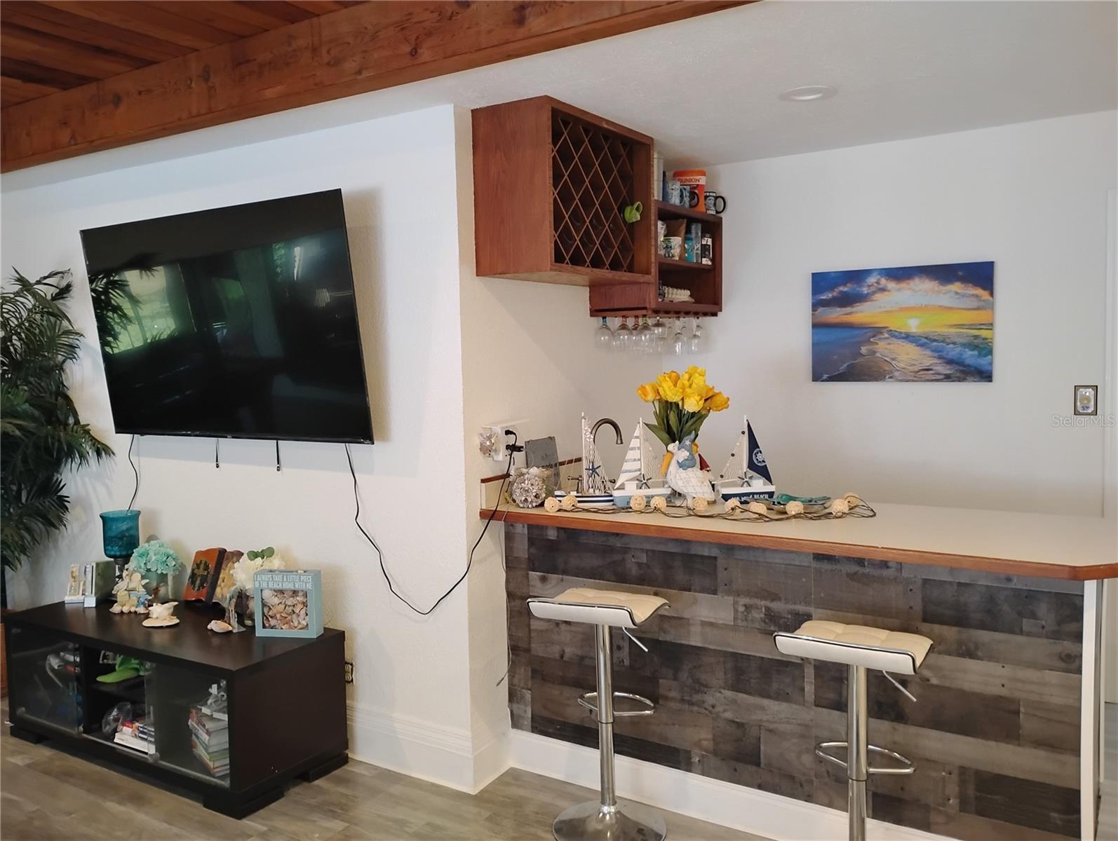 GRENELEFE ESTATES - Residential